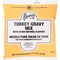 Pioneer Pioneer Turkey Gravy Mix 11.3 oz., PK6 94315 - alternate 2